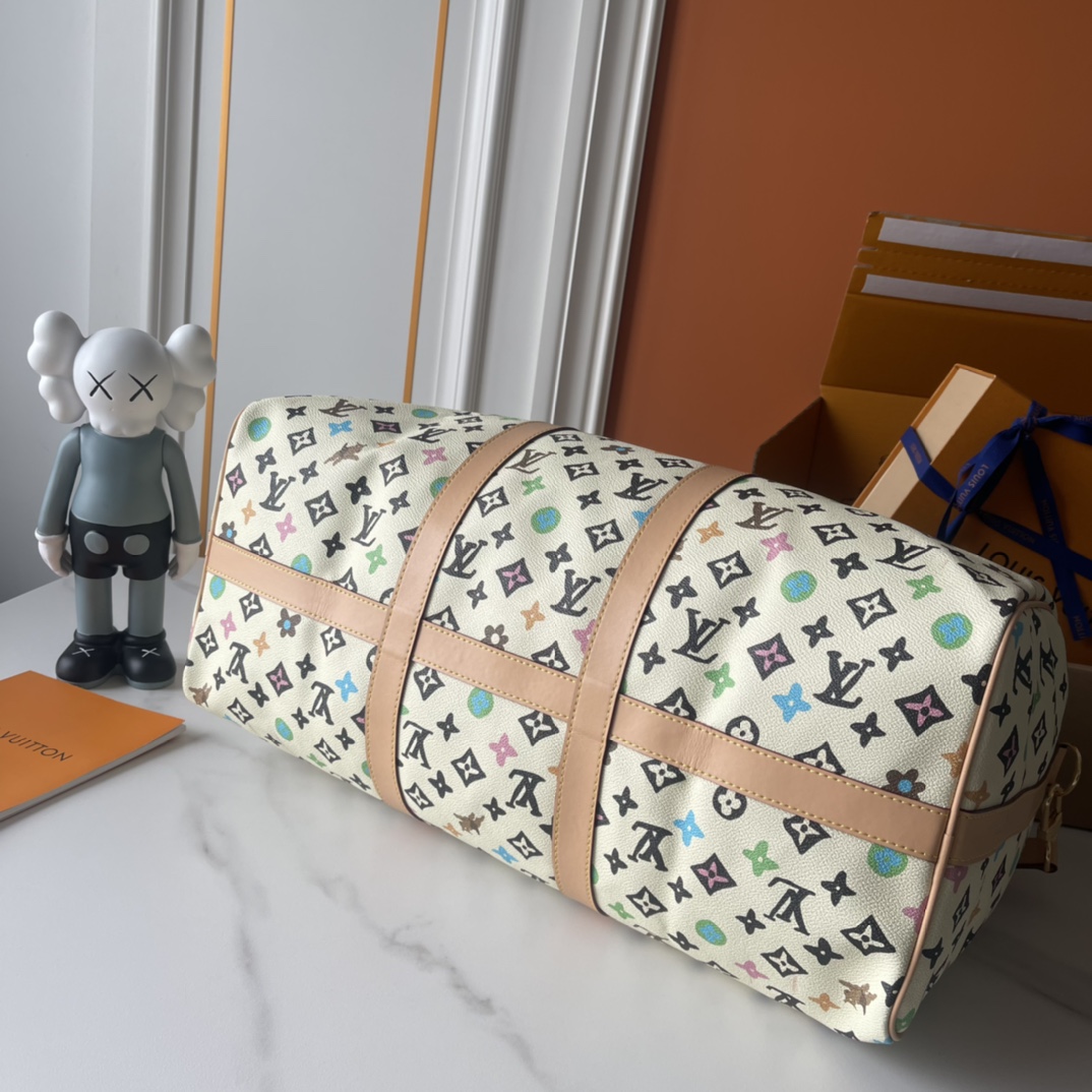 スーパーコピーバッグ国内発送対応N品安全必ず届く信用できるサイト